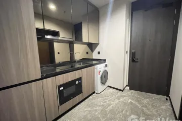 1 Bedroom Condo for rent in AESTIQ Thonglor, Khlong Tan Nuea, Bangkok near BTS Thong Lo