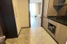1 Bedroom Condo for rent in AESTIQ Thonglor, Khlong Tan Nuea, Bangkok near BTS Thong Lo
