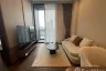 1 Bedroom Condo for rent in AESTIQ Thonglor, Khlong Tan Nuea, Bangkok near BTS Thong Lo