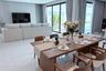 5 Bedroom Villa for Sale or Rent in Rawai, Phuket