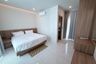 5 Bedroom Villa for Sale or Rent in Rawai, Phuket