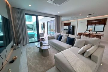 5 Bedroom Villa for Sale or Rent in Rawai, Phuket