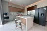 5 Bedroom Villa for Sale or Rent in Rawai, Phuket
