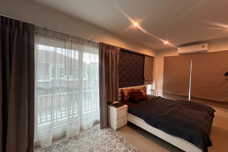 3 Bedroom House For Rent