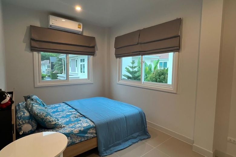 3 Bedroom House For Rent
