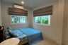 3 Bedroom House for rent in Supalai Bella Thalang Phuket, Thep Krasatti, Phuket