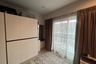 3 Bedroom House for rent in Supalai Bella Thalang Phuket, Thep Krasatti, Phuket