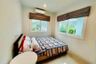 3 Bedroom House for rent in Supalai Bella Thalang Phuket, Thep Krasatti, Phuket