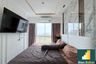 1 Bedroom Condo for rent in The Empire Tower, Nong Prue, Chonburi