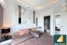 1 Bedroom Condo for rent in The Empire Tower, Nong Prue, Chonburi