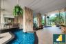1 Bedroom Condo for Sale or Rent in The Riviera Wongamat, Na Kluea, Chonburi