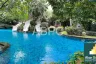 1 Bedroom Condo for Sale or Rent in Na Kluea, Chonburi