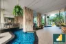 1 Bedroom Condo for Sale or Rent in Na Kluea, Chonburi