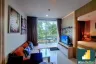 1 Bedroom Condo for Sale or Rent in Na Kluea, Chonburi