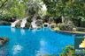 1 Bedroom Condo for Sale or Rent in The Riviera Wongamat, Na Kluea, Chonburi