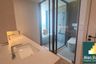 2 Bedroom Condo for sale in Arom Wongamat, Na Kluea, Chonburi