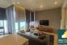 2 Bedroom Condo for sale in Na Kluea, Chonburi
