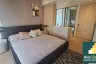 2 Bedroom Condo for sale in Na Kluea, Chonburi