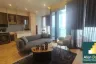 2 Bedroom Condo for sale in Na Kluea, Chonburi