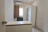 3 Bedroom House for rent in Supalai Bella Thalang Phuket, Thep Krasatti, Phuket