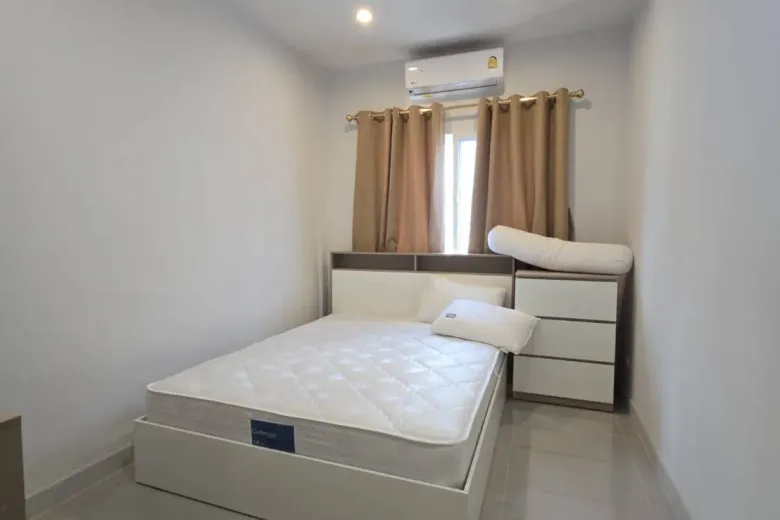 3 Bedroom House For Rent