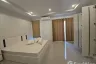 3 Bedroom House for rent in Supalai Bella Thalang Phuket, Thep Krasatti, Phuket