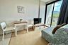 1 Bedroom Apartment for rent in Zcape X2, Choeng Thale, Phuket