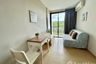 1 Bedroom Apartment for rent in Zcape X2, Choeng Thale, Phuket