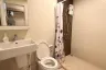 1 Bedroom Apartment for rent in Zcape X2, Choeng Thale, Phuket