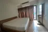 1 Bedroom Condo for rent in Noble Reform, Phaya Thai, Bangkok near BTS Ari