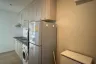 1 Bedroom Condo for rent in Noble Reform, Phaya Thai, Bangkok near BTS Ari
