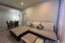1 Bedroom Condo for rent in Noble Reform, Phaya Thai, Bangkok near BTS Ari