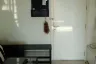 1 Bedroom Condo for rent in Aspire Sukhumvit 48, Phra Khanong, Bangkok near BTS Phra Khanong