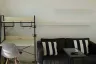 1 Bedroom Condo for rent in Aspire Sukhumvit 48, Phra Khanong, Bangkok near BTS Phra Khanong