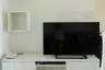 1 Bedroom Condo for rent in Aspire Sukhumvit 48, Phra Khanong, Bangkok near BTS Phra Khanong