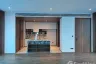 2 Bedroom Condo for sale in ROMM Convent, Silom, Bangkok near BTS Chong Nonsi