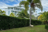 1 Bedroom Condo for Sale or Rent in Pure Sunset Beach, Na Jomtien, Chonburi