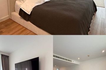 1 Bedroom Condo for Sale or Rent in Pure Sunset Beach, Na Jomtien, Chonburi