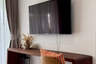1 Bedroom Condo for Sale or Rent in Pure Sunset Beach, Na Jomtien, Chonburi
