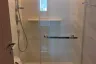 1 Bedroom Condo for rent in KEYNE BY SANSIRI, Khlong Tan, Bangkok near BTS Thong Lo