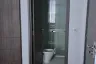 1 Bedroom Condo for rent in KEYNE BY SANSIRI, Khlong Tan, Bangkok near BTS Thong Lo