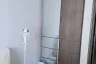 1 Bedroom Condo for rent in KEYNE BY SANSIRI, Khlong Tan, Bangkok near BTS Thong Lo