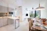 2 Bedroom Apartment for rent in Cassia Phuket, Choeng Thale, Phuket