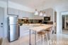 2 Bedroom Apartment for rent in Cassia Phuket, Choeng Thale, Phuket