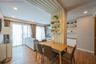 2 Bedroom Condo for rent in Dusit Grand Park, Nong Prue, Chonburi