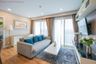 2 Bedroom Condo for rent in Dusit Grand Park, Nong Prue, Chonburi