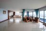 2 Bedroom Condo for sale in Baan Haad U Thong, Nong Prue, Chonburi