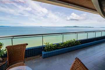 2 Bedroom Condo for sale in Baan Haad U Thong, Nong Prue, Chonburi