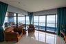2 Bedroom Condo for sale in Baan Haad U Thong, Nong Prue, Chonburi