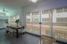 1 Bedroom Condo for sale in Baan Suan Lalana, Nong Prue, Chonburi